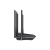 Router Tenda RX12 Pro WiFi 6 AX3000 Gigabit 1xWAN 3xLAN-962450