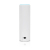 Access Point UBIQUITI UniFi UAP FlexHD WiFi 802.11ac Wave 2 4x4 MU-MIMO PoE-962926