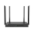 Router Tenda W15E V2.0 WiFi 5 1200Mb/s AC1200