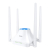 Router Tenda F6 V3.0 WulkanWireless N300M 1xWAN 3xLAN-962371