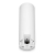 Access Point UBIQUITI UniFi U6 Mesh Wi-Fi 6 PoE IPX5 1GbE-962974