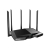 Router Tenda TX27 Pro WiFi 6e Gigabit Ethernet 5700Mb/s AX5700 1xWAN 3xLAN-962432