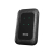 Router bezprzewodowy mobilny Tenda 4G180 LTE SIM hotspot-962453