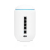 Access Point UBIQUITI Dream Machine WiFi 802.11ac Wave 2 4x4 MU-MIMO 4xLAN 1xWAN-962944