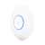 Access Point UBIQUITI UniFi 6 Lite WiFi 802.11af 2x2 MU-MIMO VLAN-962949