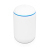 Access Point UBIQUITI Dream Machine WiFi 802.11ac Wave 2 4x4 MU-MIMO 4xLAN 1xWAN-962941