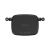 Router Tenda 4G05 N300 LTE Nano SIM-962473