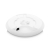Access Point UBIQUITI UniFi 6 Lite WiFi 802.11af 2x2 MU-MIMO VLAN-962952