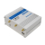 Router 4G LTE Teltonika RUTX09, 2x SIM, 4x LAN/WAN Gigabit, GPS, USB-962219