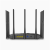 Router Tenda AC23 WiFi 5 Gigabit Ethernet 2100Mb/s AC2100 1xWAN 3xLAN-962387