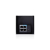 Access Point UBIQUITI airMAX AirCube ISP Wi-Fi N300 4xLAN PoE-962917