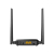 Router Tenda 4G05 N300 LTE Nano SIM-962474