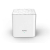 System Mesh Tenda nova MW3 (2-pack) WiFi 5 1200Mb/s-962243