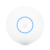 Access Point UBIQUITI UniFi 6 Lite WiFi 802.11af 2x2 MU-MIMO VLAN