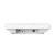 Access Point Tenda i24 WiFi 5 1GbE Sufitowy 1200Mb/s AC1200 Wave 2 PoE-962298