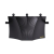 Router Tenda RX12 Pro WiFi 6 AX3000 Gigabit 1xWAN 3xLAN-962451