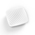 Access Point 4 Tenda i9 WiFi Sufitowy 300Mb/s N300 PoE-962293
