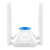 Router Tenda F6 V3.0 WulkanWireless N300M 1xWAN 3xLAN