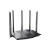 Router Tenda RX12 Pro WiFi 6 AX3000 Gigabit 1xWAN 3xLAN-962449