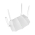 Router Tenda AC5 V3.0 WiFi 5 AC1200 1xWAN 3xLAN-962401