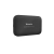 Router Tenda 4G185 150 Mbps 3G/4G-962368