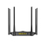 Router Tenda AC8 Dualband AC1200 1xWAN 3xLAN-962381