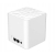 System Mesh Tenda nova MW3 (2-pack) WiFi 5 1200Mb/s-962244