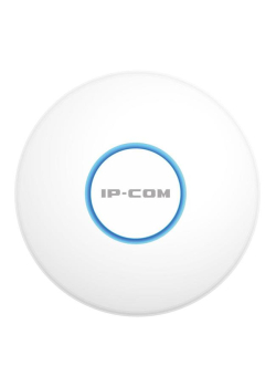 Access Point IP-COM By Tenda Pro-6-LITE AX3000 W-Fi6 1xGbE PoE