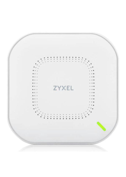 Access Point Zyxel WAX510D-EU0101F AX1800 Wi-Fi 6 1xLAN MU-MIMO PoE