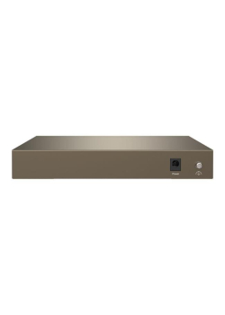 Router korporacyjny IP-COM By Tenda M20-8G-PoE 9x1GbE PoE-963236