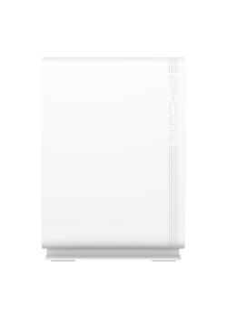 Access Point IP-COM By Tenda EW15D AC3000 Wi-Fi 5 1xLAN 1xWAN 1GbE PoE-963133