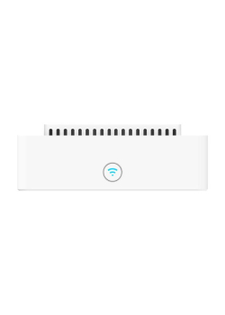 Access Point Gigabit PoE IP-COM By Tenda Pro-6-IW-963164