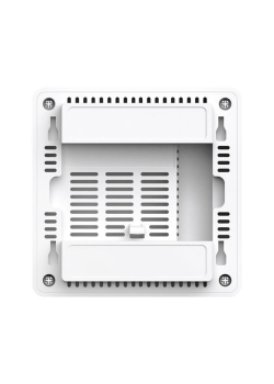Access Point Gigabit PoE IP-COM By Tenda Pro-6-IW-963165