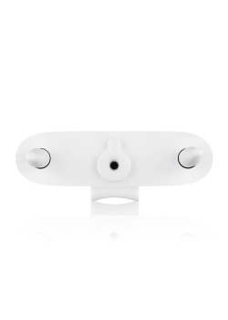 Access Point Zyxel NWA55AXE 802.11ax (Wi-Fi 6) 1x10/100/1000M LAN PoE-963034