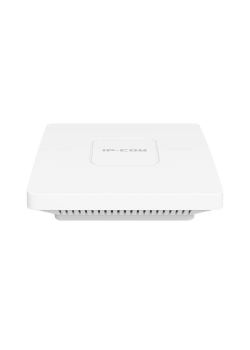 Access Point IP-COM By Tenda Gigabit W63AP-963146