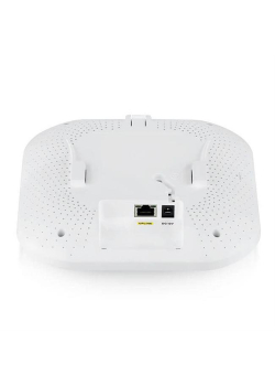 Access Point Zyxel WAX510D-EU0101F AX1800 Wi-Fi 6 1xLAN MU-MIMO PoE-963042