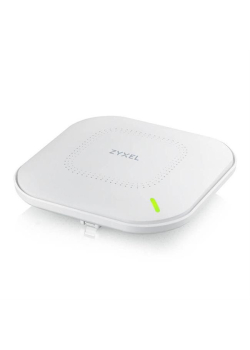 Access Point Zyxel NWA110AX-EU0102F AX1800 Wi-Fi 6 1xLAN MU-MIMO PoE-963037