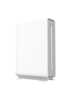 Access Point IP-COM By Tenda EW15D AC3000 Wi-Fi 5 1xLAN 1xWAN 1GbE PoE-963134