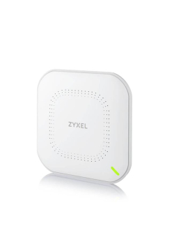 Access Point Zyxel NWA50AX 802.11ax (Wi-Fi 6) 1x10/100/1000M LAN-963029