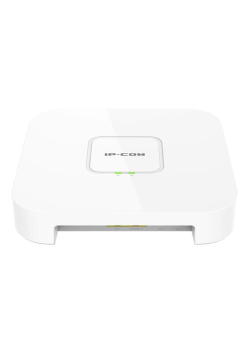 System Mesh IP-COM By Tenda EW12 AX2600 Wi-Fi 6-963129