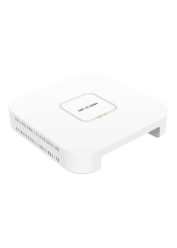 System Mesh IP-COM By Tenda EW12 AX2600 Wi-Fi 6-963130