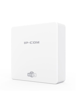 Access Point Gigabit PoE IP-COM By Tenda Pro-6-IW-963163