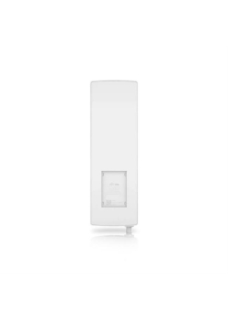 Router Ubiquiti UniFi U-LTE-PRO Modem LTE 1GbE POE+-963015