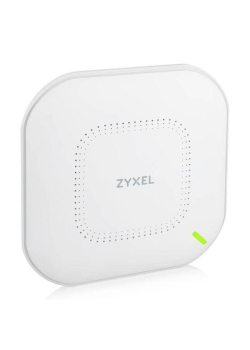 Access Point Zyxel WAX510D-EU0101F AX1800 Wi-Fi 6 1xLAN MU-MIMO PoE-963040