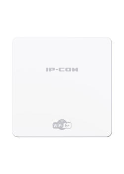 Access Point Gigabit PoE IP-COM By Tenda Pro-6-IW