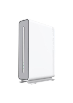 Access Point IP-COM By Tenda EW15D AC3000 Wi-Fi 5 1xLAN 1xWAN 1GbE PoE-963135