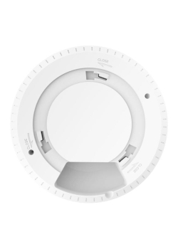 Access Point IP-COM By Tenda Pro-6-LITE AX3000 W-Fi6 1xGbE PoE-963169