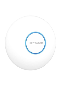 Access Point IP-COM By Tenda Pro-6-LITE AX3000 W-Fi6 1xGbE PoE-963167