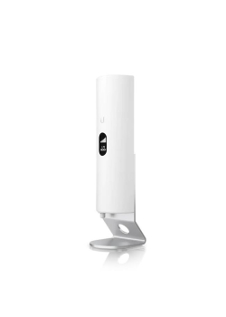 Router Ubiquiti UniFi U-LTE-PRO Modem LTE 1GbE POE+