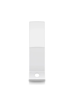 Router Ubiquiti UniFi U-LTE-PRO Modem LTE 1GbE POE+-963013